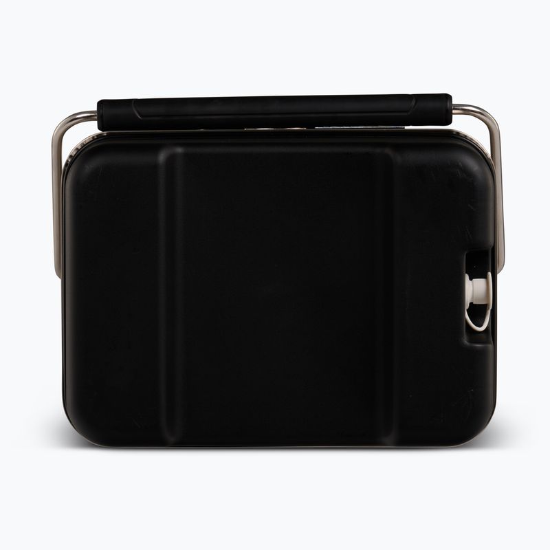 Turistinis šaldytuvas Igloo Legacy 20 19 l ocean mist 7