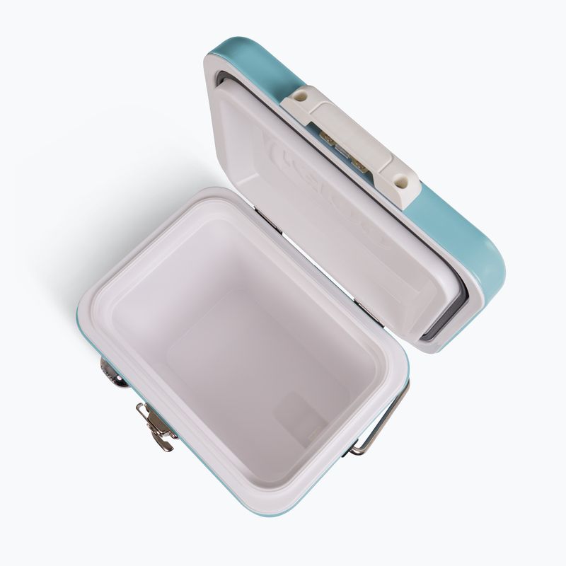 Turistinis šaldytuvas Igloo Legacy 20 19 l ocean mist 8