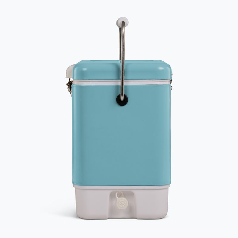 Turistinis šaldytuvas Igloo Legacy 20 19 l ocean mist 10