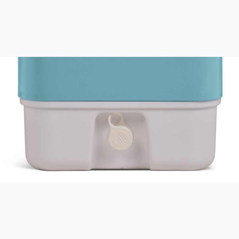 Turistinis šaldytuvas Igloo Legacy 20 19 l ocean mist 11