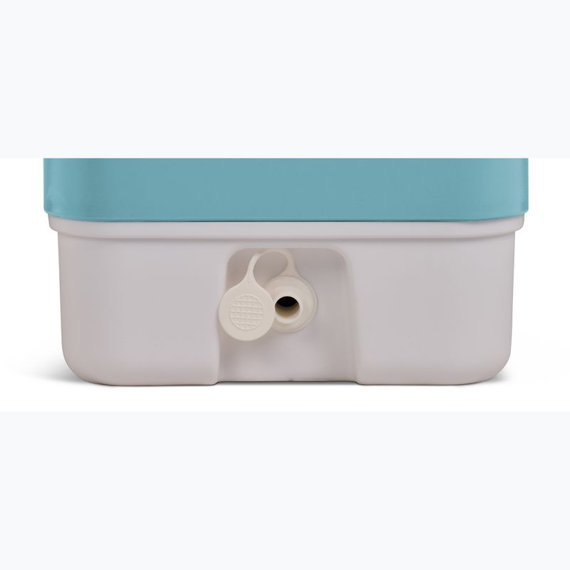 Turistinis šaldytuvas Igloo Legacy 20 19 l ocean mist 12