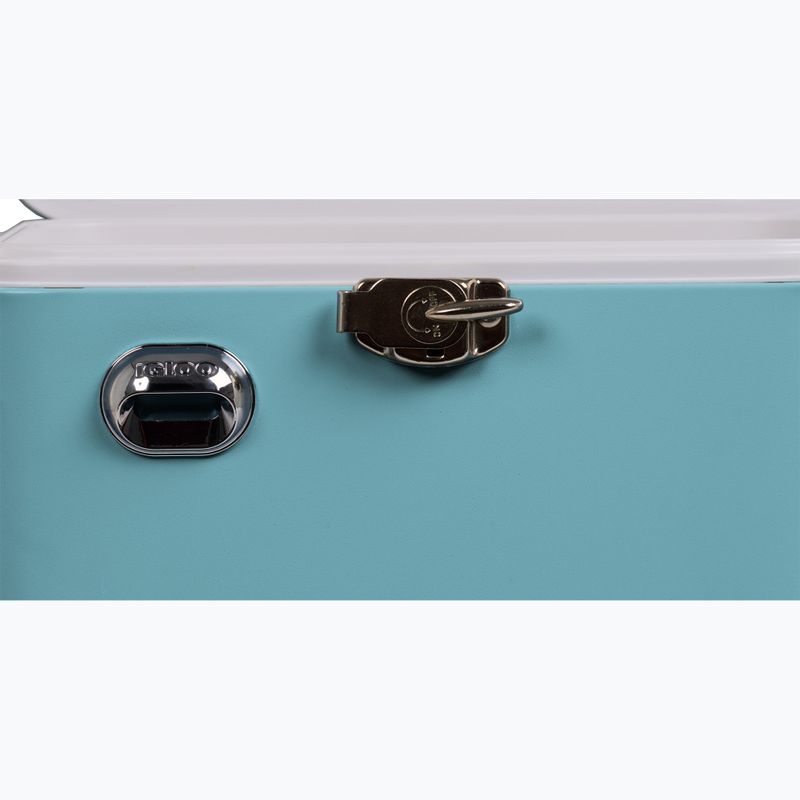 Turistinis šaldytuvas Igloo Legacy 20 19 l ocean mist 13