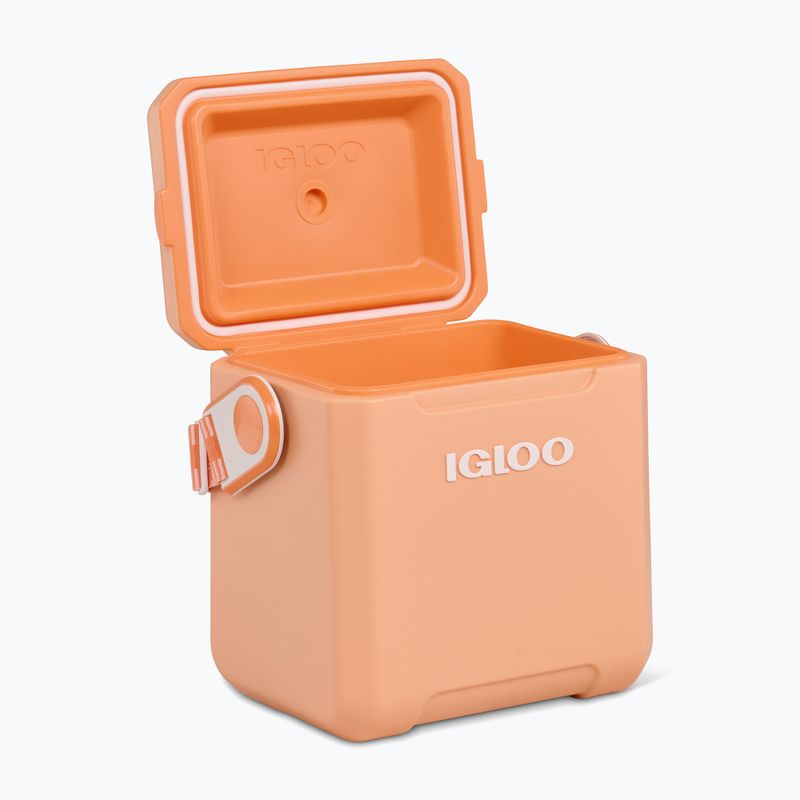 Šaldytuvas Igloo 11 Qt Tag-A-Long Too 12