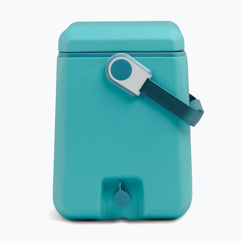 Nešiojamas šaldytuvas Igloo Tag Along Too Highrise 18 l lagoon 3