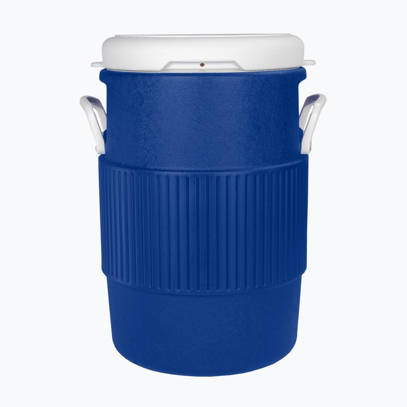 Terminis bakas Igloo 5 Gallon Seat Top With Cup Dispenser 18,9 l majestic blue 4