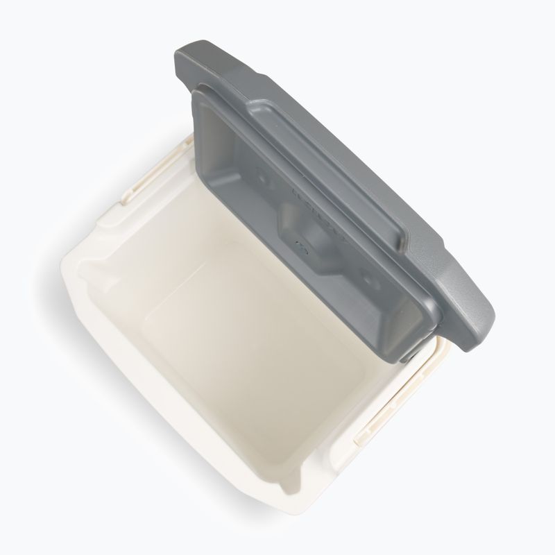 Nešiojamas šaldytuvas Igloo Latitude 30 28 l industrial red 14