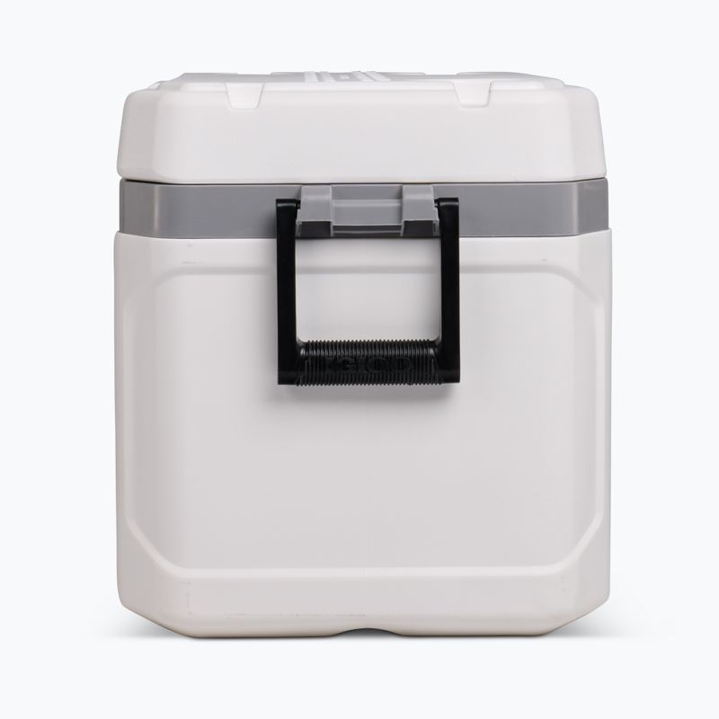 Turistinis šaldytuvas Igloo Latitude Marine Ultra 54 51 l white/moonscape gray 8