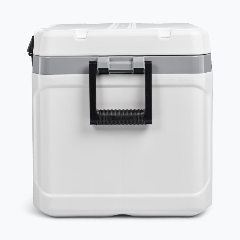 Turistinis šaldytuvas Igloo Latitude Marine Ultra 70 66 l white/moonscape gray 9