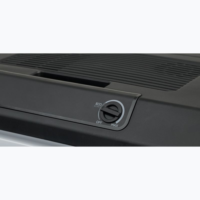 Nešiojamas šaldytuvas Igloo ACDC 42 l 4