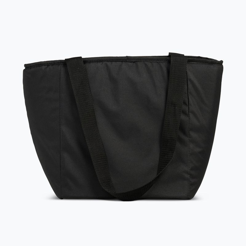 Terminis krepšys Igloo Soft Sides Latitude Tote 16-Can 19 l modern blue 2