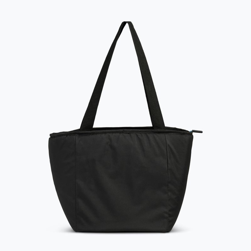 Terminis krepšys Igloo Soft Sides Latitude Tote 16-Can 19 l modern blue 5