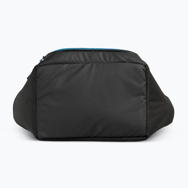 Terminis krepšys Igloo Soft Sides Latitude Tote 16-Can 19 l modern blue 6