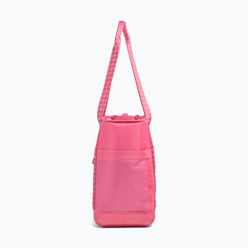 Termo krepšys Igloo Tag Along Too Tote 30 l pink 3