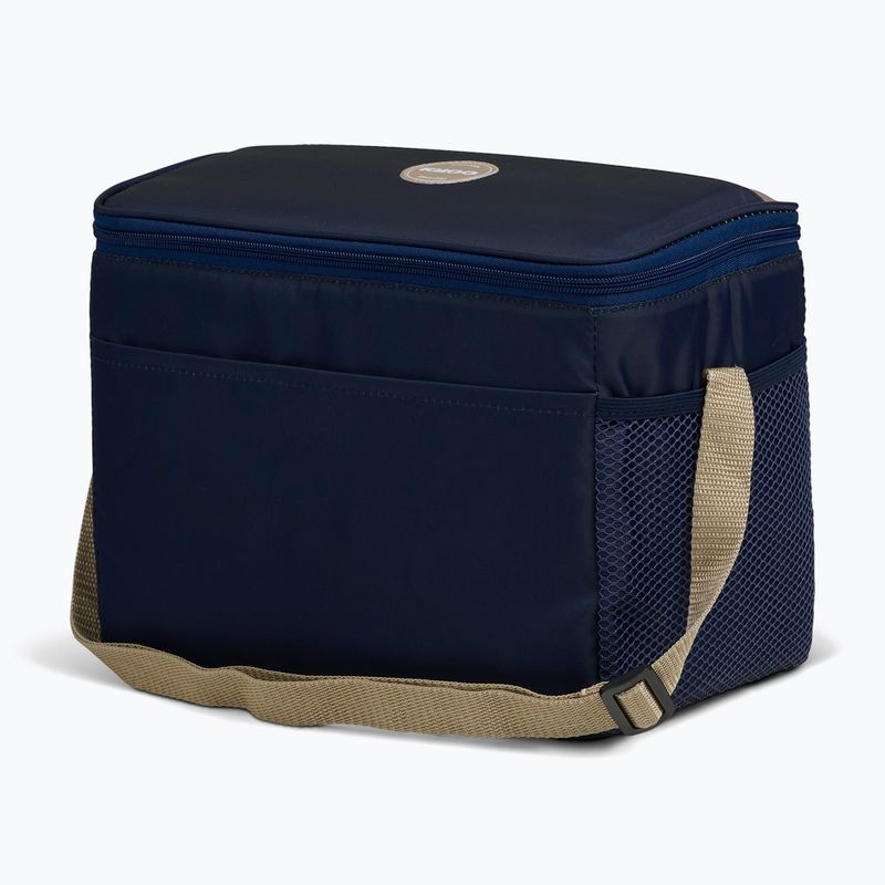 Termo krepšys  Igloo Latitude Collapse & Cool 12 l 2