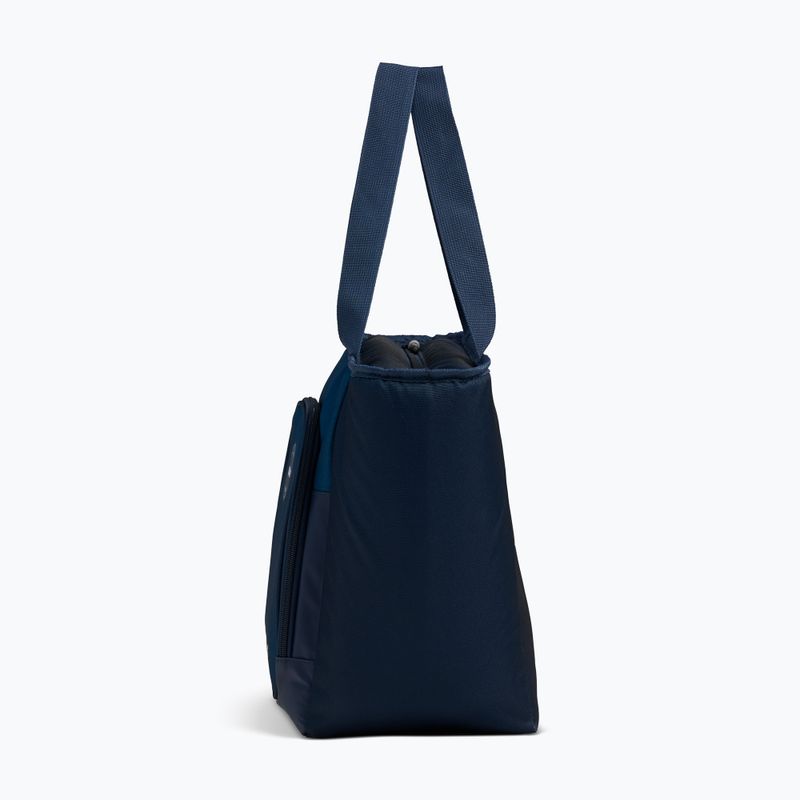 Termo krepšys Igloo Latitude Tote 16 l blue shale 2