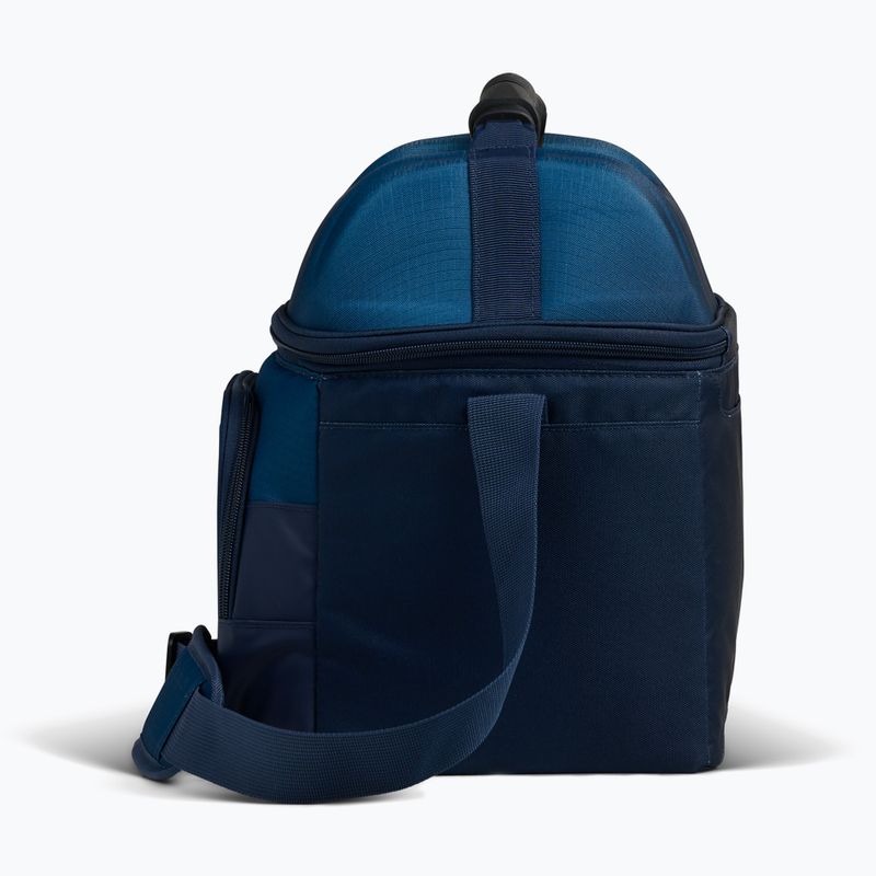 Termo krepšys Igloo Latitude Gripper 22 l blue shale 4