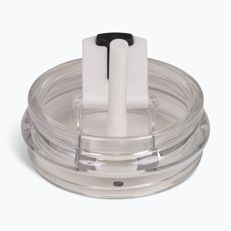 Terminis puodelis Igloo Travel Flip n' Sip 960 ml white 6