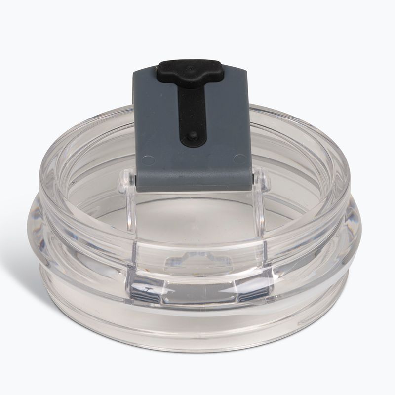 Terminis puodelis Igloo Travel Flip n' Sip 960 ml carbonite 5