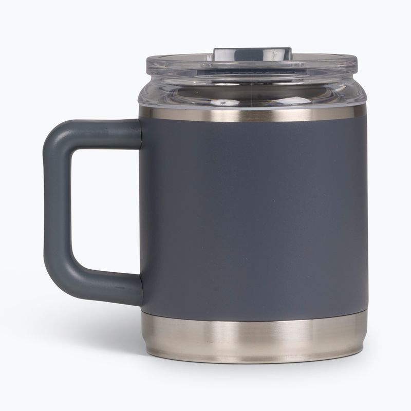 "Igloo Coffee" 450 ml termo puodelis "Carbonite 3