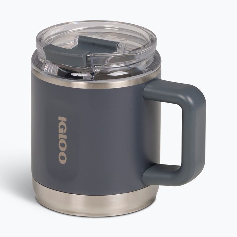 "Igloo Coffee" 450 ml termo puodelis "Carbonite 4
