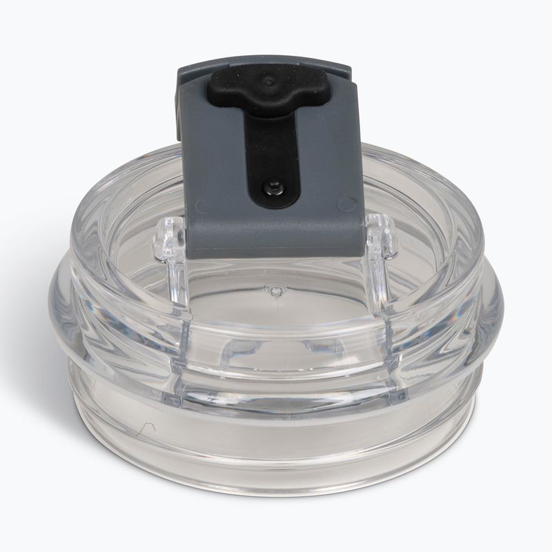 Terminis puodelis Igloo Wine Tumbler 295 ml carbonite 5