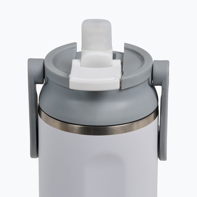 Terminis butelis Igloo Sport Sipper 600 ml white 6