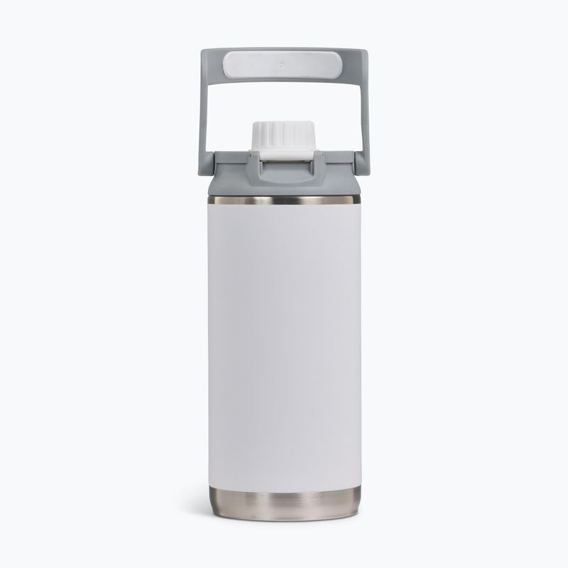 Terminis butelis Igloo Twist'n' Chug 1080 ml white 3