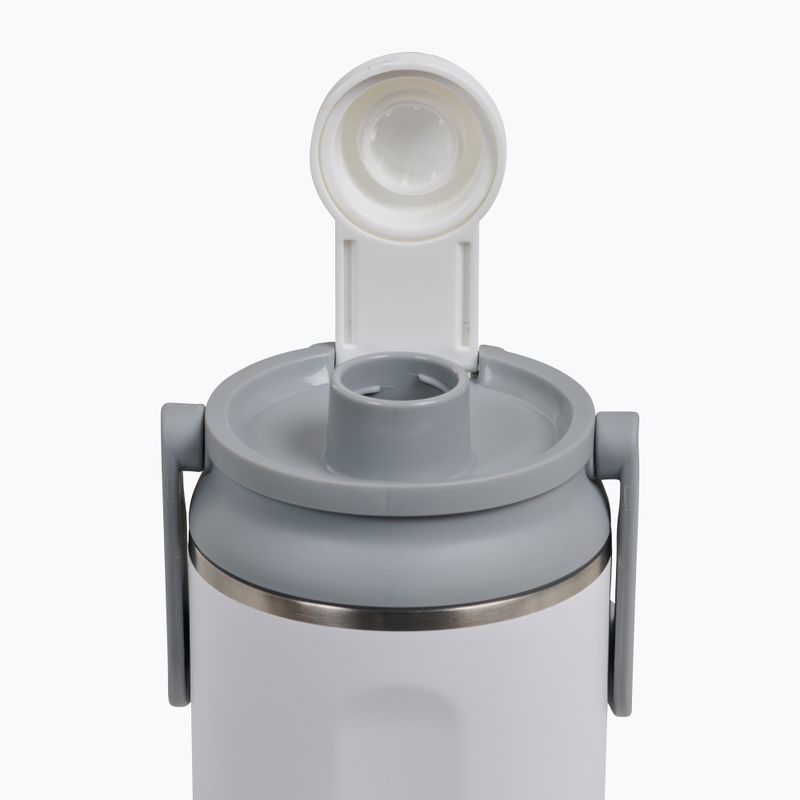 Terminis butelis Igloo Twist'n' Chug 1080 ml white 6