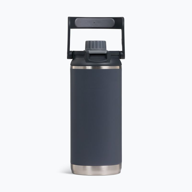 Terminis butelis Igloo Twist'n' Chug 1080 ml carbonite 3