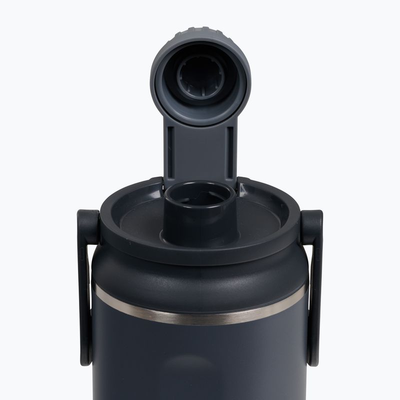 Terminis butelis Igloo Twist'n' Chug 1080 ml carbonite 6