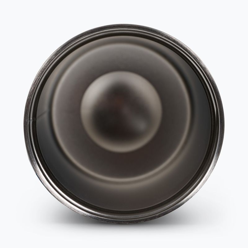 Terminis butelis Igloo Twist'n' Chug 1080 ml carbonite 8