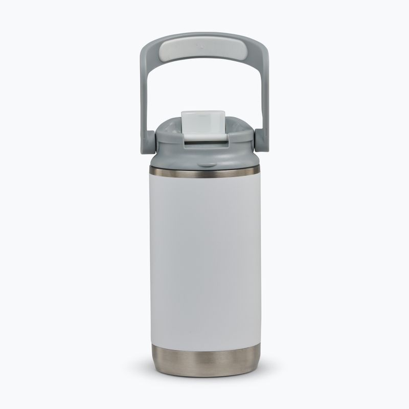 Terminis puodukas Igloo Tumbler Flip 'n' Sip 360 ml white 5