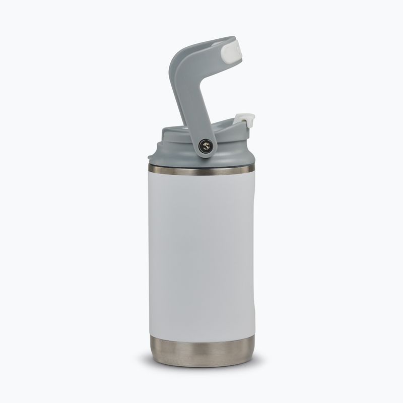 Terminis puodukas Igloo Tumbler Flip 'n' Sip 360 ml white 7