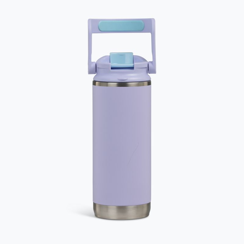 Terminis puodelis Igloo Tumbler Flip 'n' Sip 480 ml lilac breeze 3