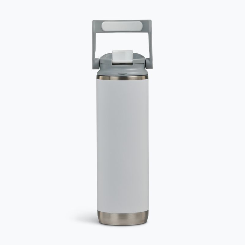 Terminis puodelis Igloo Tumbler Flip 'n' Sip 600 ml white 3