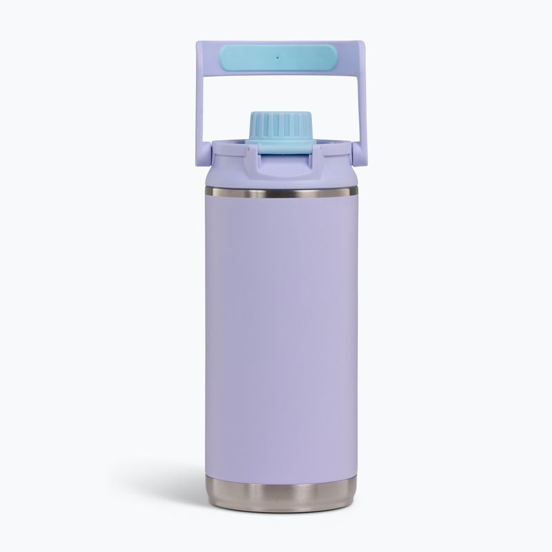 Terminis butelis Igloo Twist'n' Chug 1080 ml lilac breeze 3