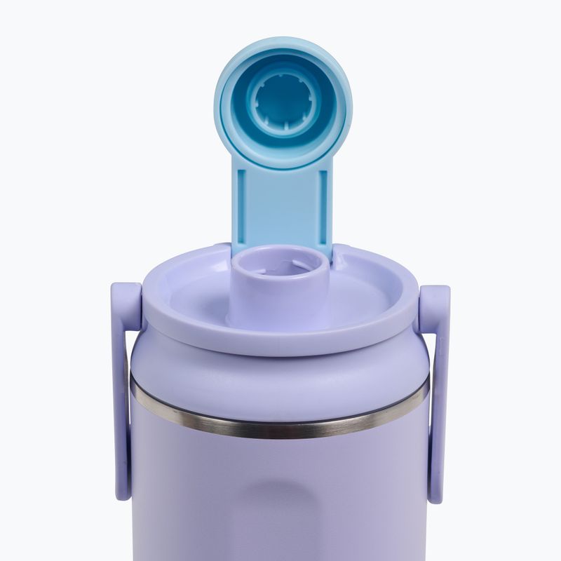 Terminis butelis Igloo Twist'n' Chug 1080 ml lilac breeze 6