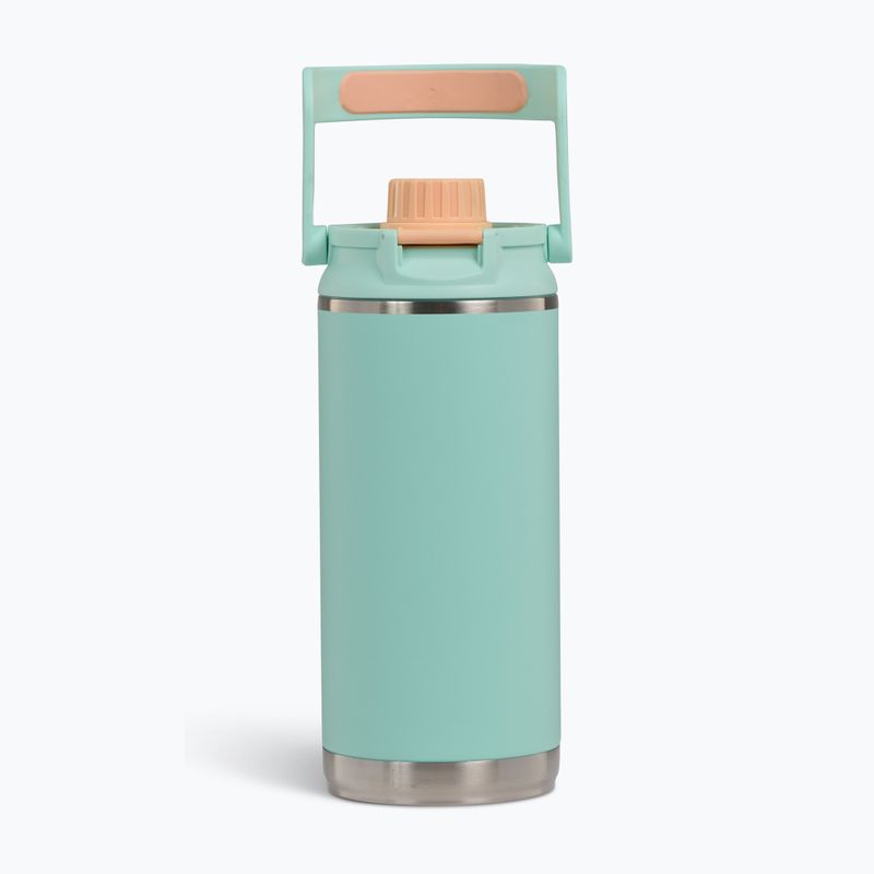 Terminis butelis Igloo Twist'n' Chug 1080 ml seafoam 3