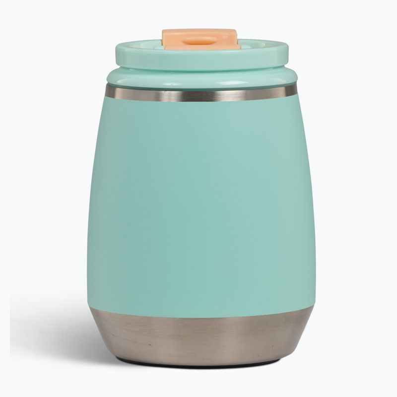 Terminis puodelis Igloo Wine Tumbler 295 ml seafoam 3