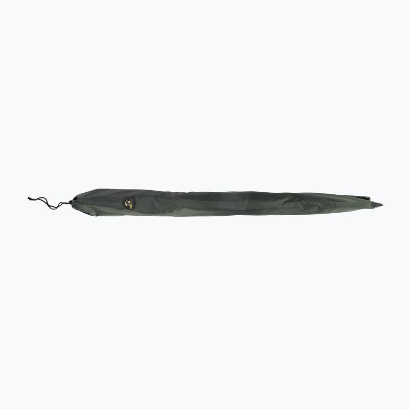 Carp Spirit Weight Sling Bag green 301001360 3
