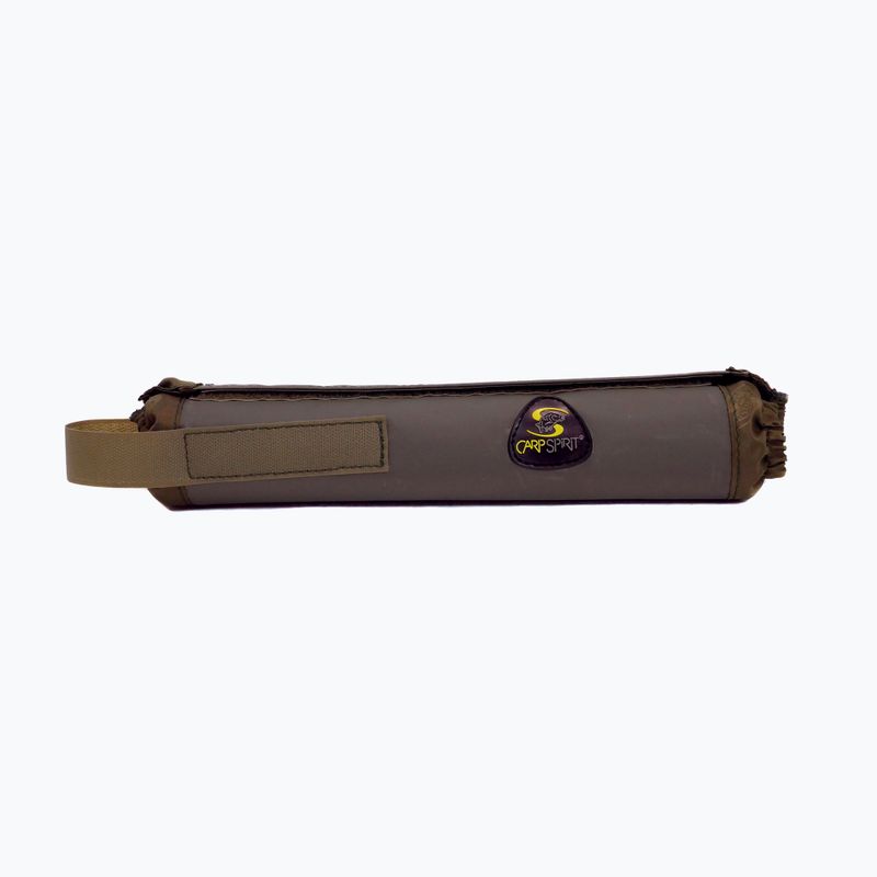 Carp Spirit PVC Float chaki spalvos iškrovimo tinklas 154100361