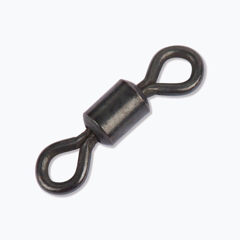 Carp Spirit Rolling Swivel karpinis suktuvas ACS290005