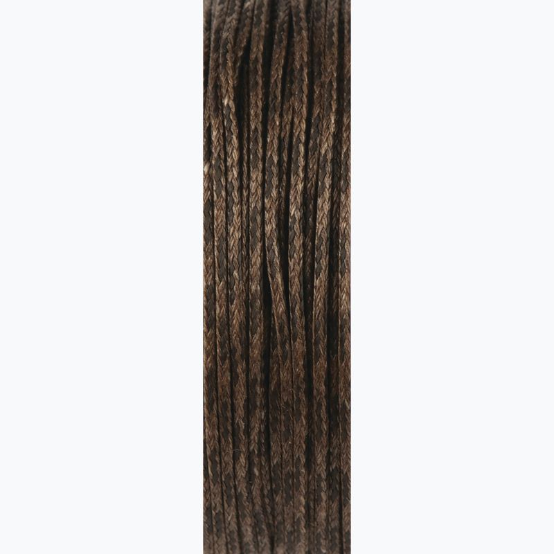 Leadcore Carp Spirit Gravity be šerdies, rudos spalvos ACS640049 2