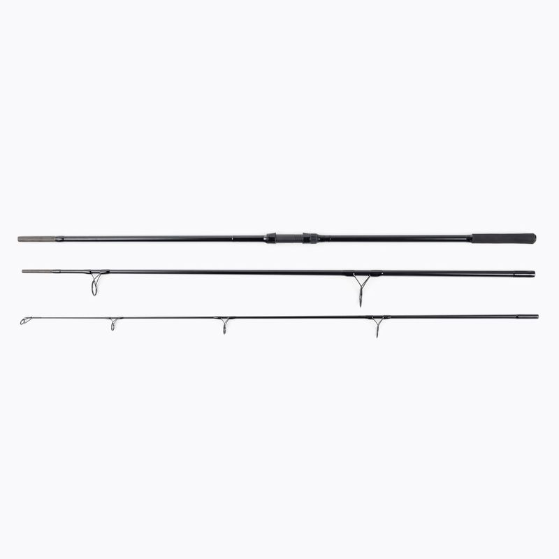 Carp Spirit Blax Spod meškerė juoda ACS170018