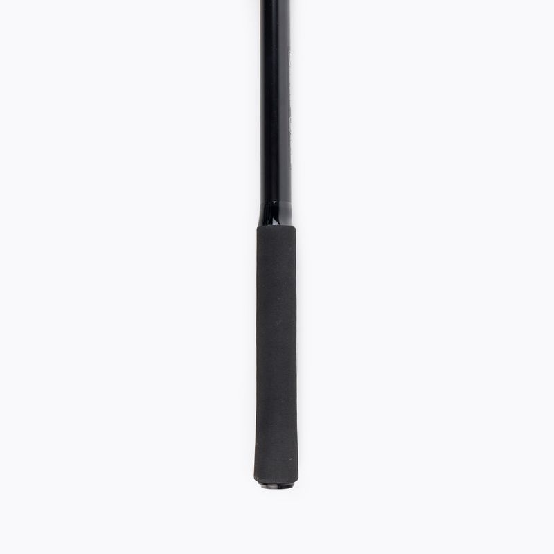 Carp Spirit Blax Spod meškerė juoda ACS170018 2