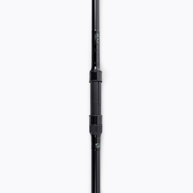 Carp Spirit Blax Spod meškerė juoda ACS170018 3
