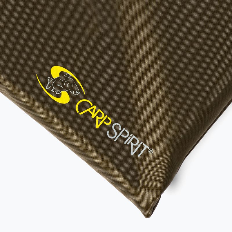 Carp Spirit Blax Sling Mag karpių kilimėlis žalias ACS070079 5