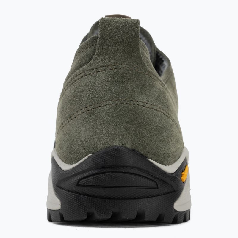 Žygio batai Kimberfeel Chogori 2 fir 6