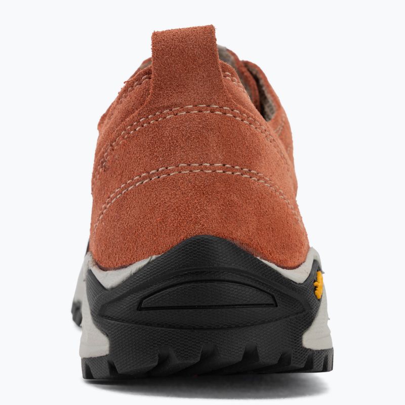 Žygio batai Kimberfeel Folin 2 brick 6