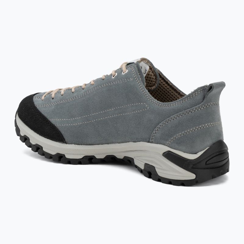 Žygio batai Kimberfeel Folin 2 conifer 3